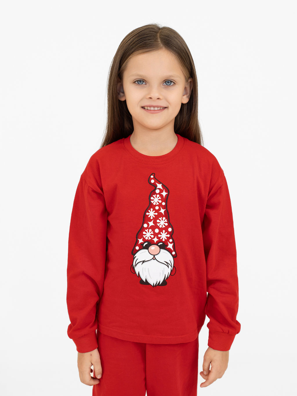 Пижама детская (98, 56)