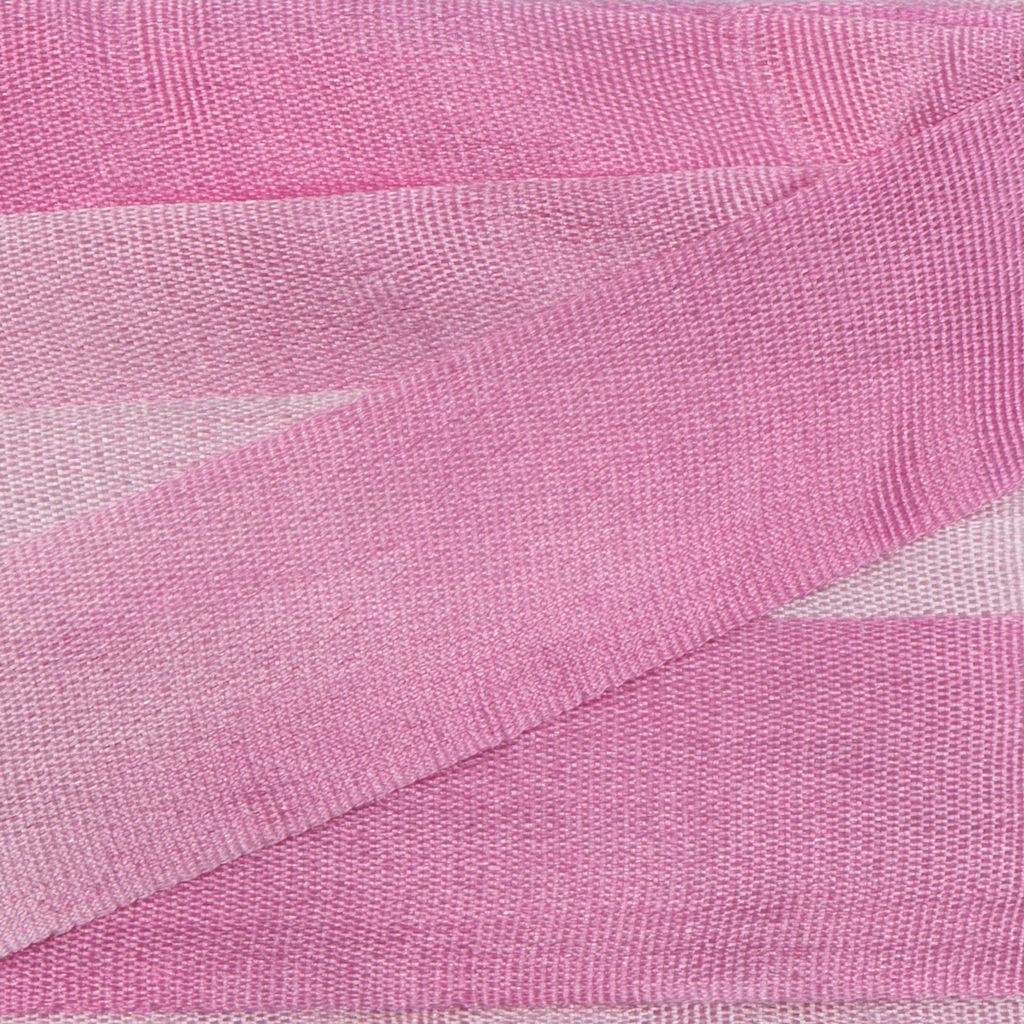 Gamma шелковая SRM-13 ФАСОВКА 13 мм  0.2 9.1 м  0.5 м