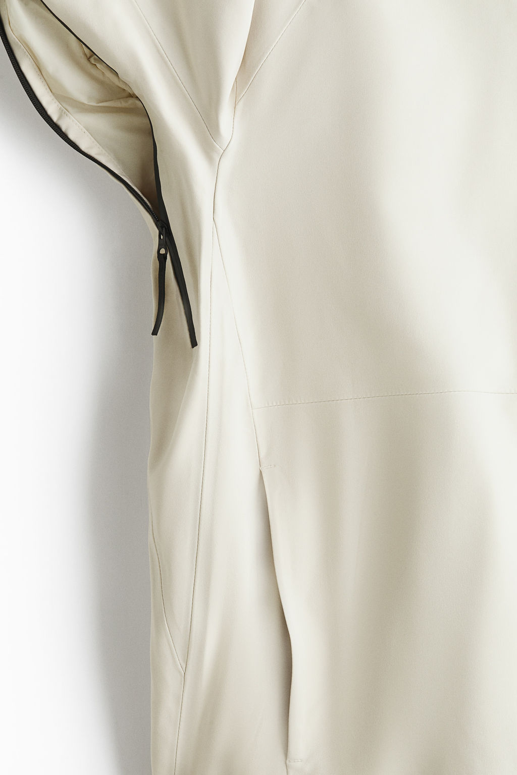 Chaqueta de esqu? con StormMove - H&m фото 12