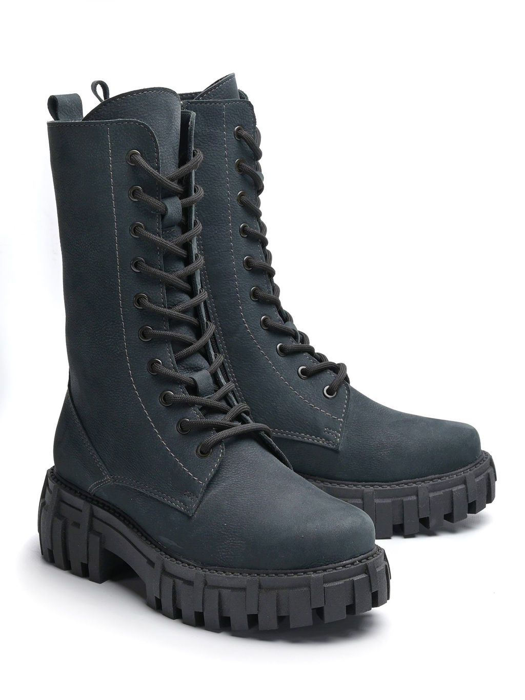 Ботинки - Ионесси фото 13