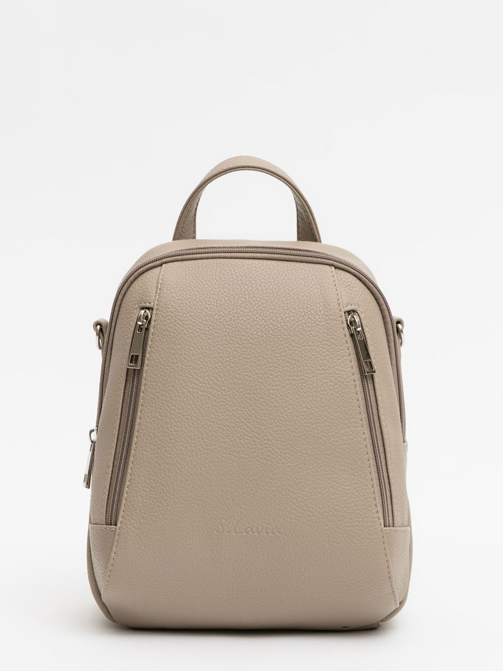 1538 902 52 Сумка женская