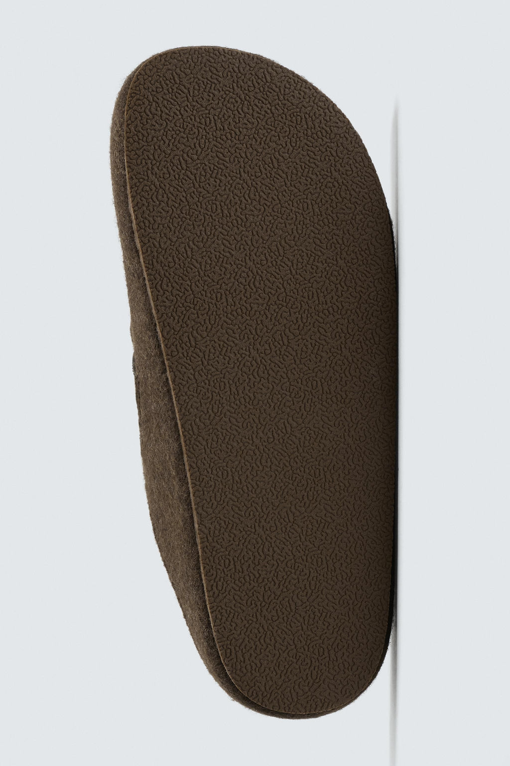 BUCKLED CLOGS - Zara фото 14