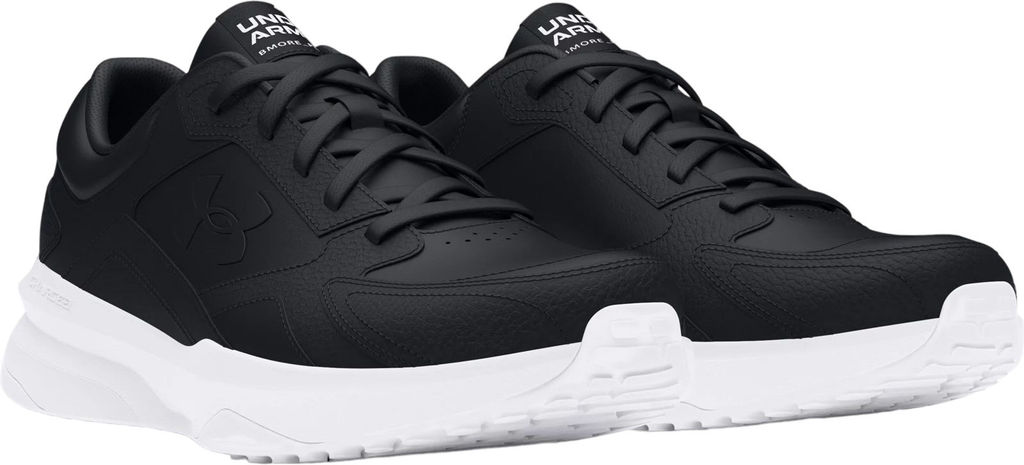 Кроссовки мужские