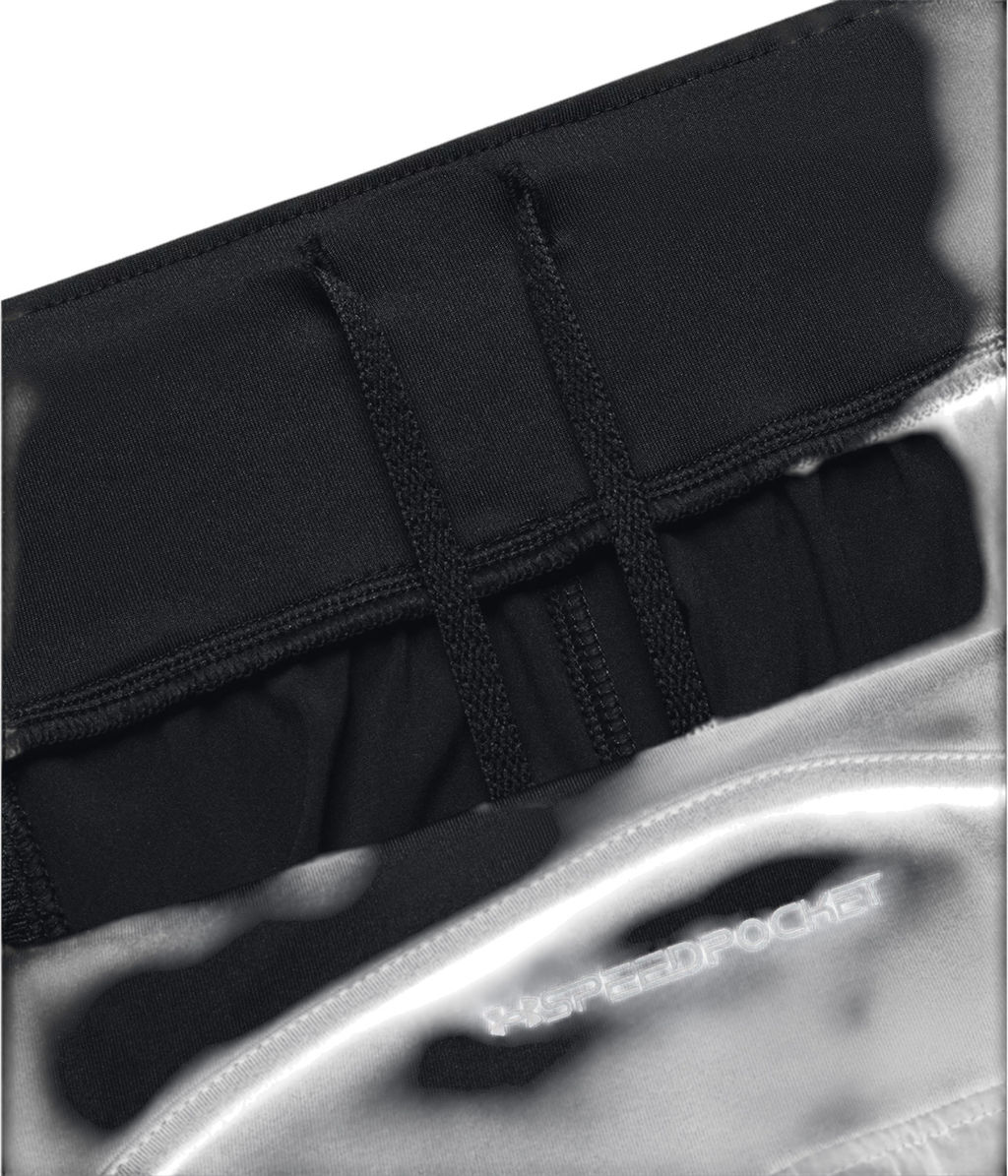 Брюки женские