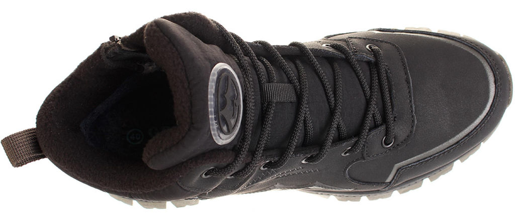 Оксфорд Grunberg 148173/11-01