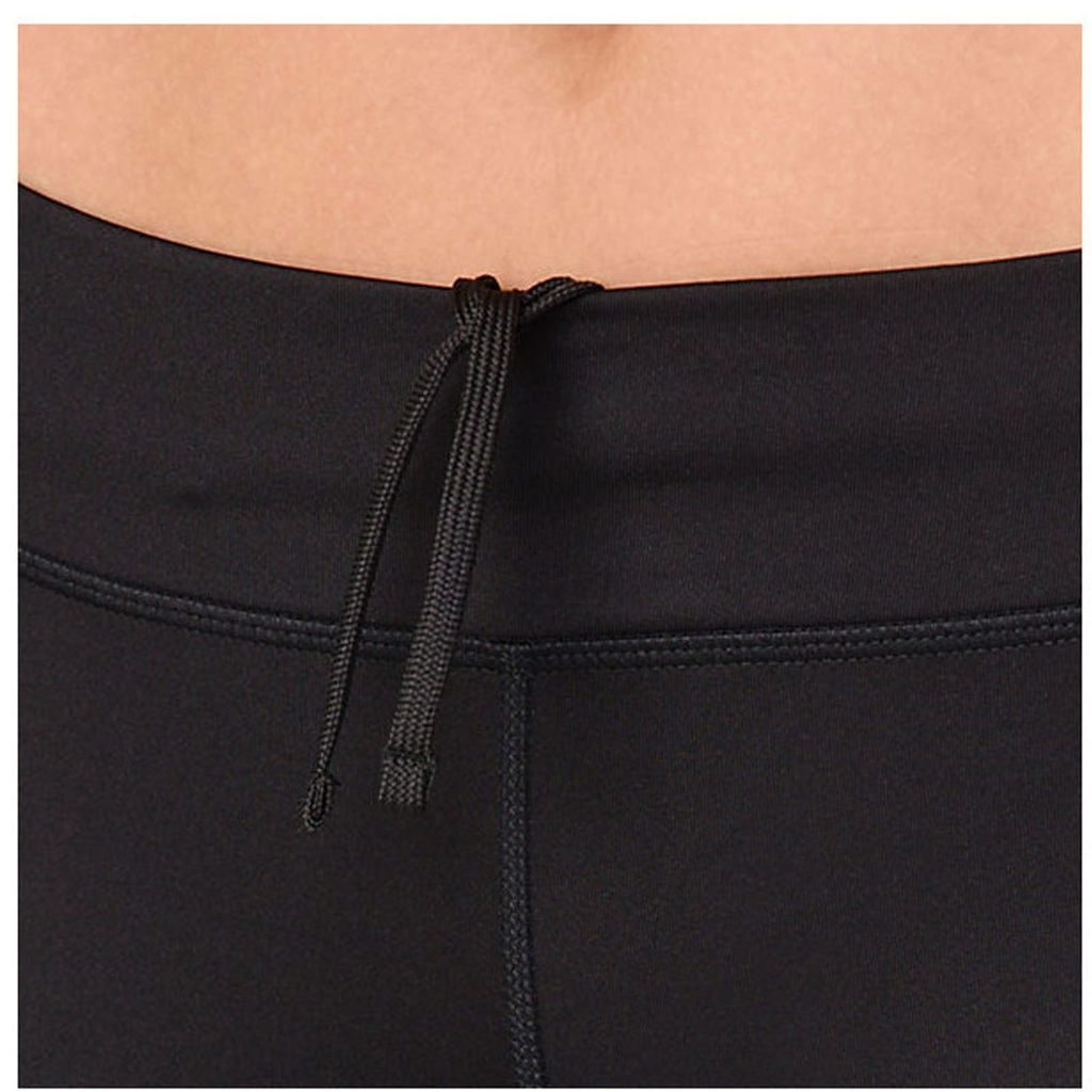 Брюки женские