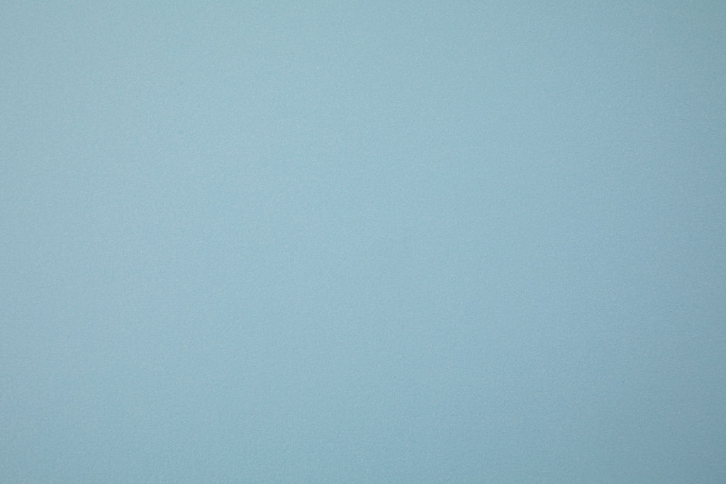 VISTA-ARTISTA Бумага цветная MKO-A4 300 г/м2 A4 21 х 29.7 см 25 шт. 21 голубой лед/ice blue