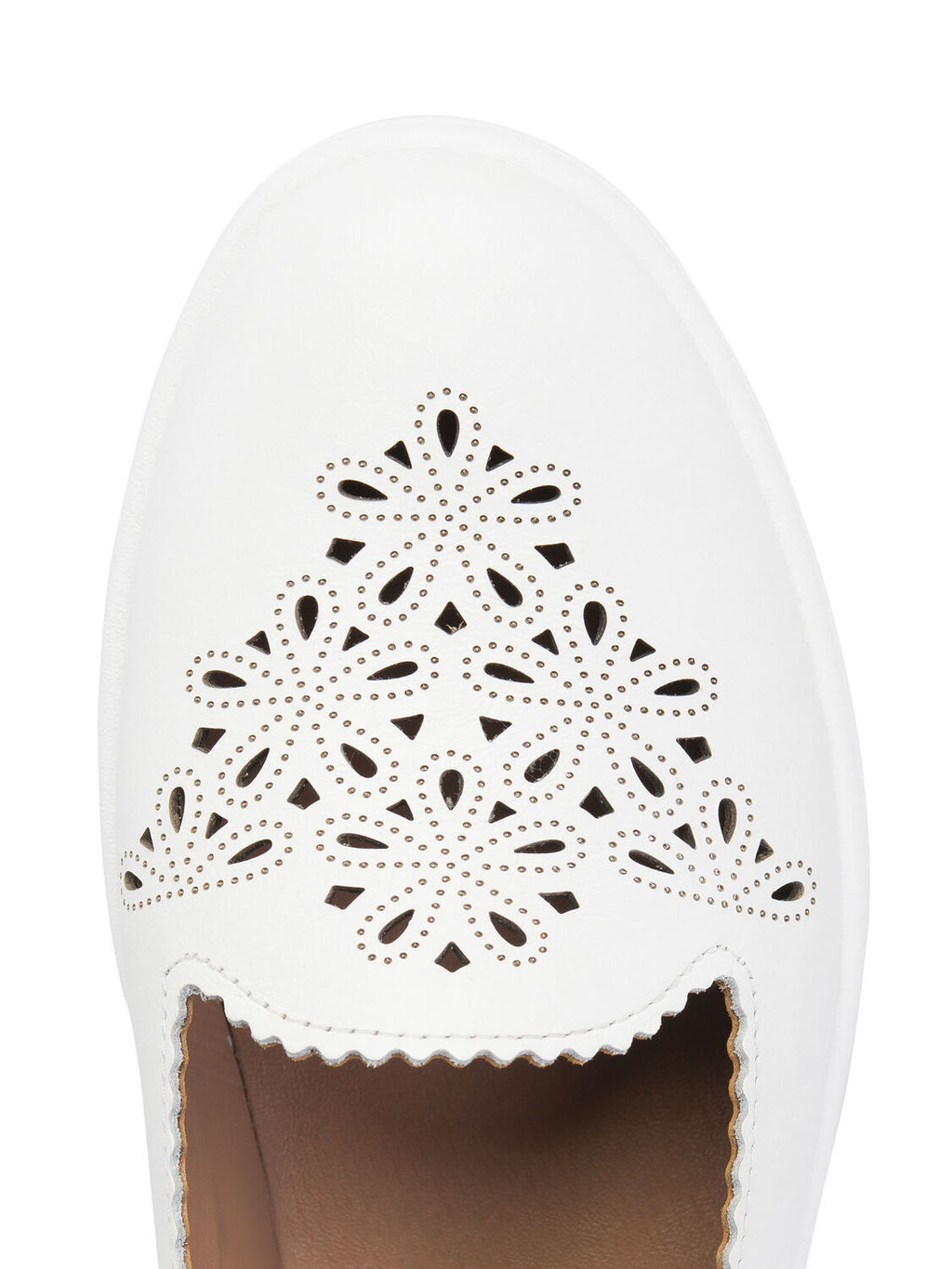 Туфли летние
BELWEST