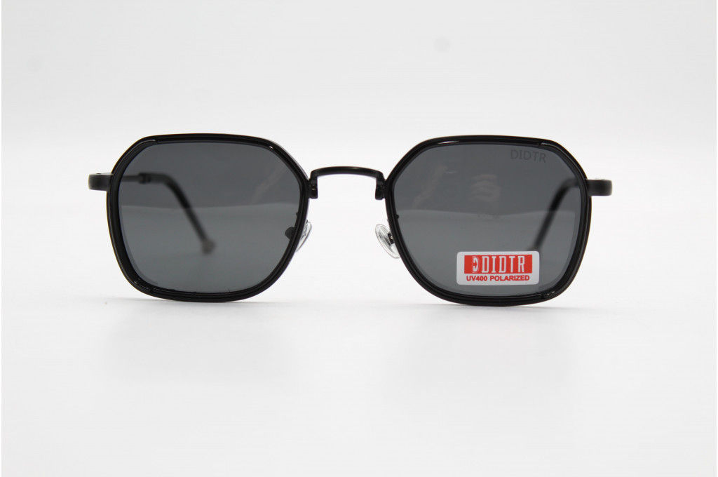 Солнцезащитные очки DIDTR (Polarized) с мешочком 0760 51-22-151 C9-08