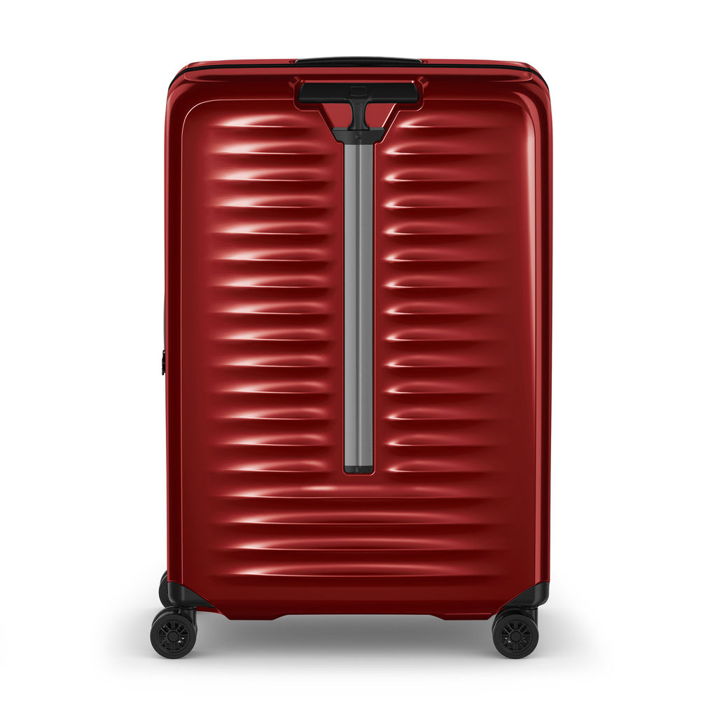 Чемодан большой Airox VICTORINOX 612510  фото 5