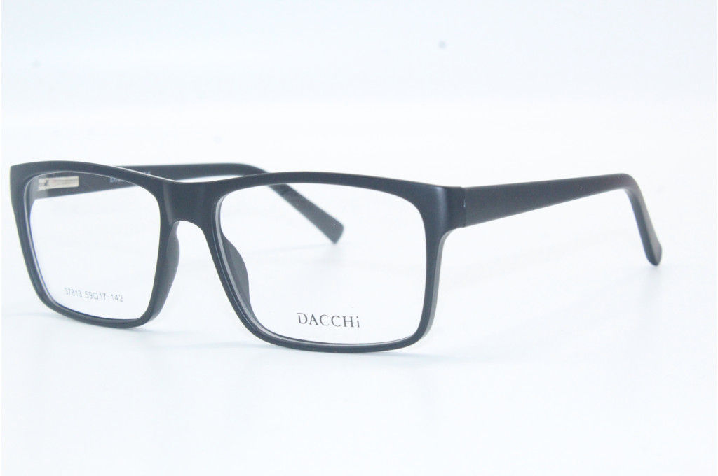 Оправа DACCHi 37813 59-17-142 C4