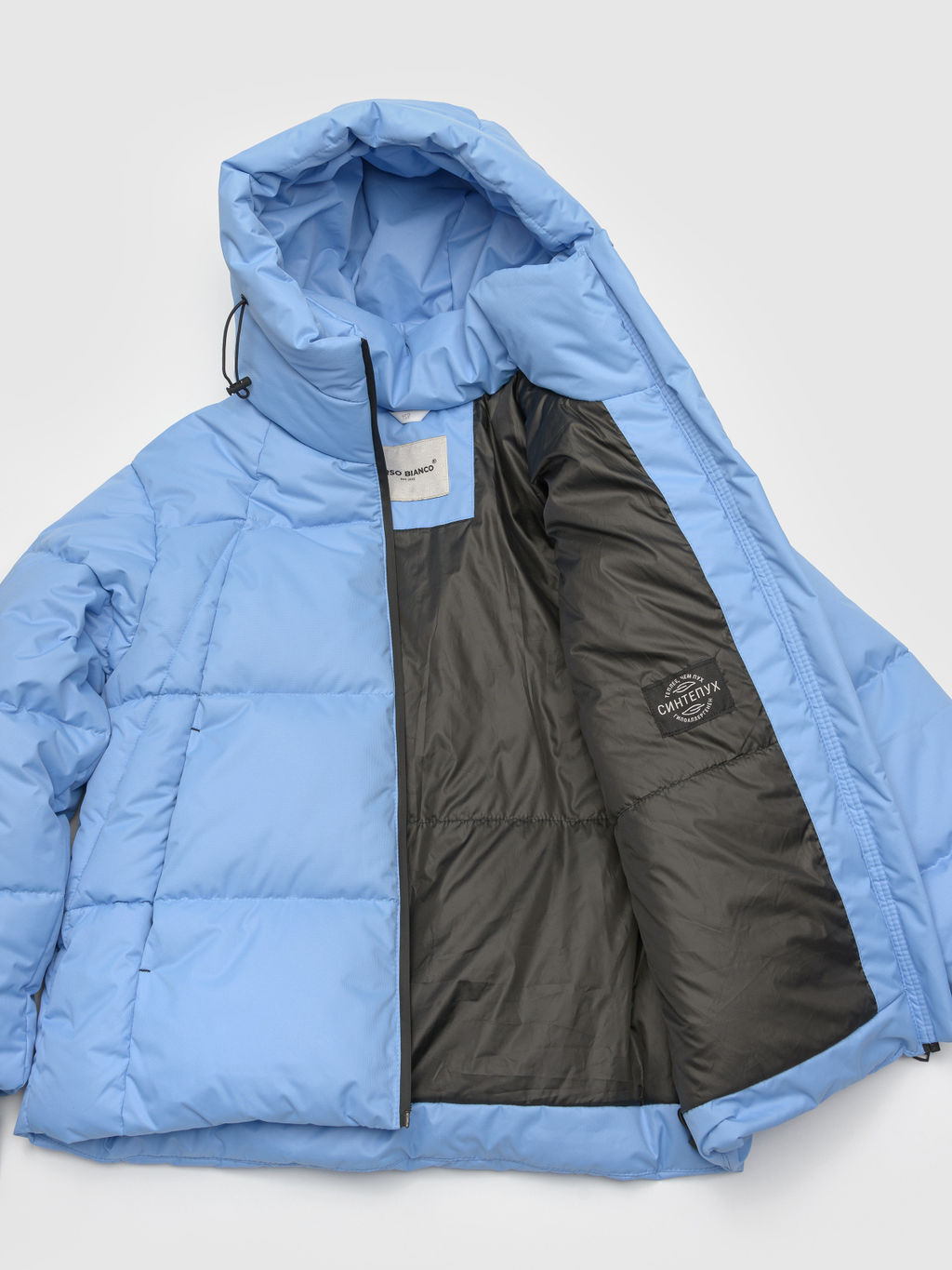 КОМПЛЕКТ ЗОДИАК