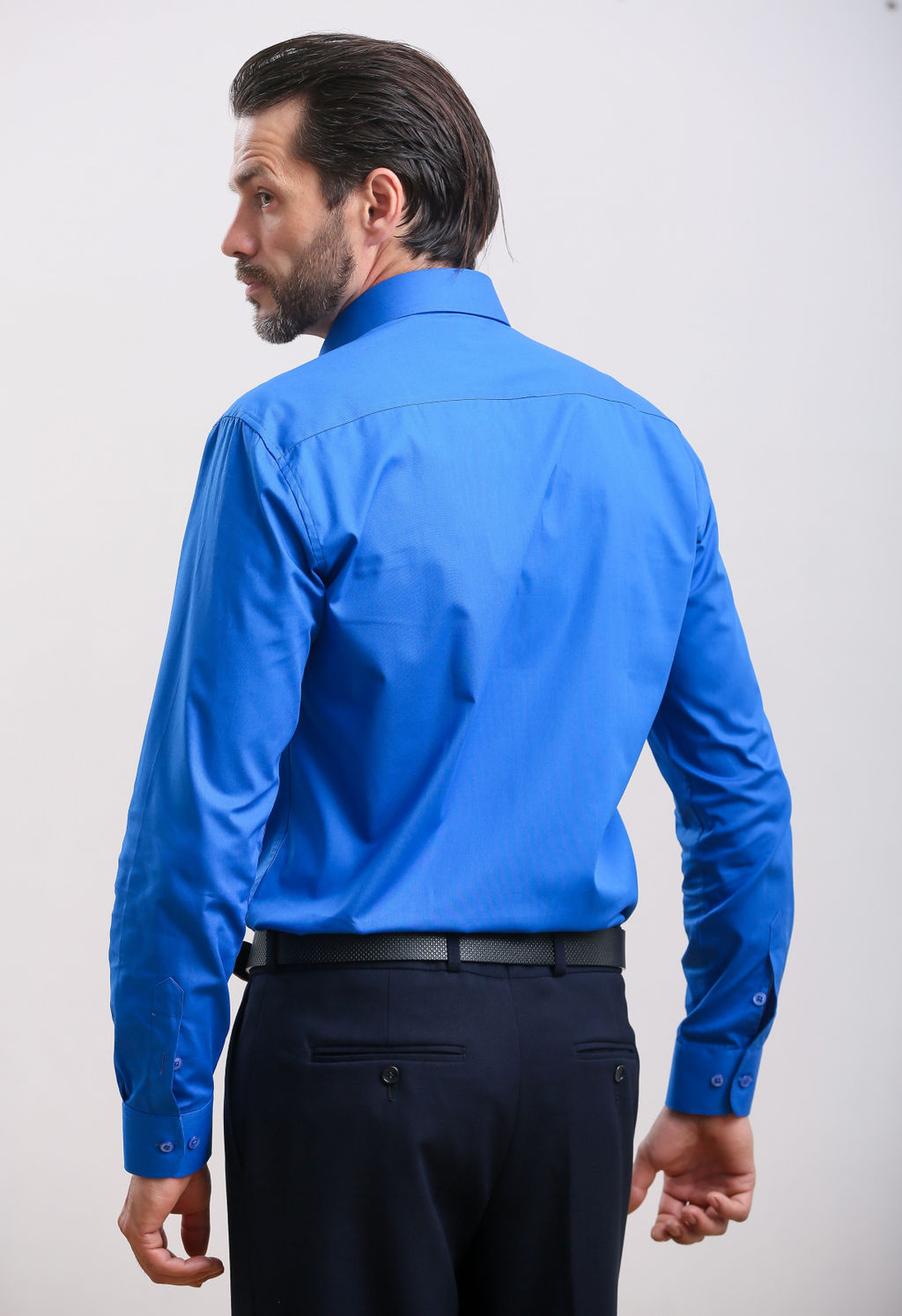 Рубашка 121-С-05