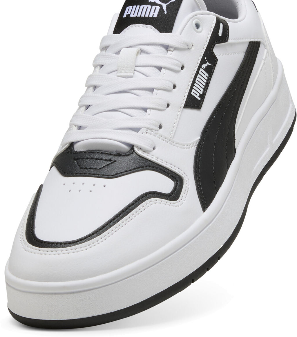 Кеды взрослые