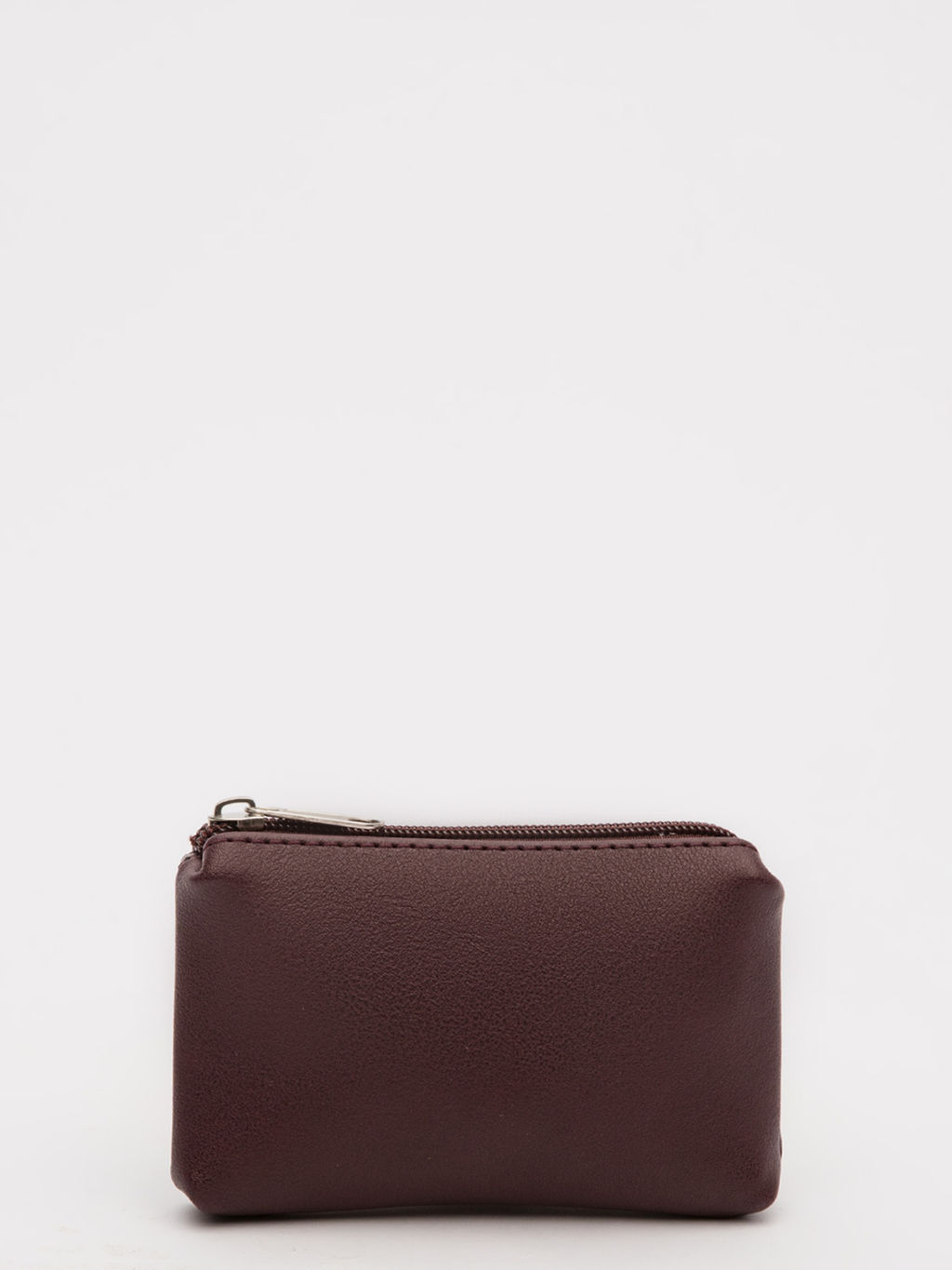 Косметичка 009К Косметичка - S.lavia фото 114