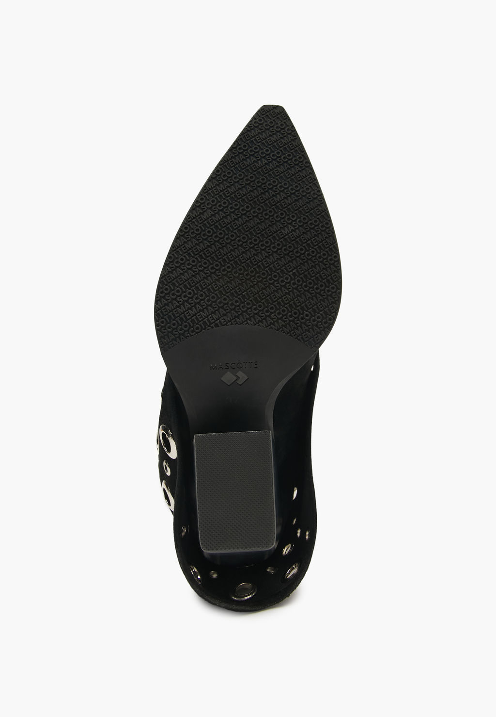 Казаки - Mascotte фото 5