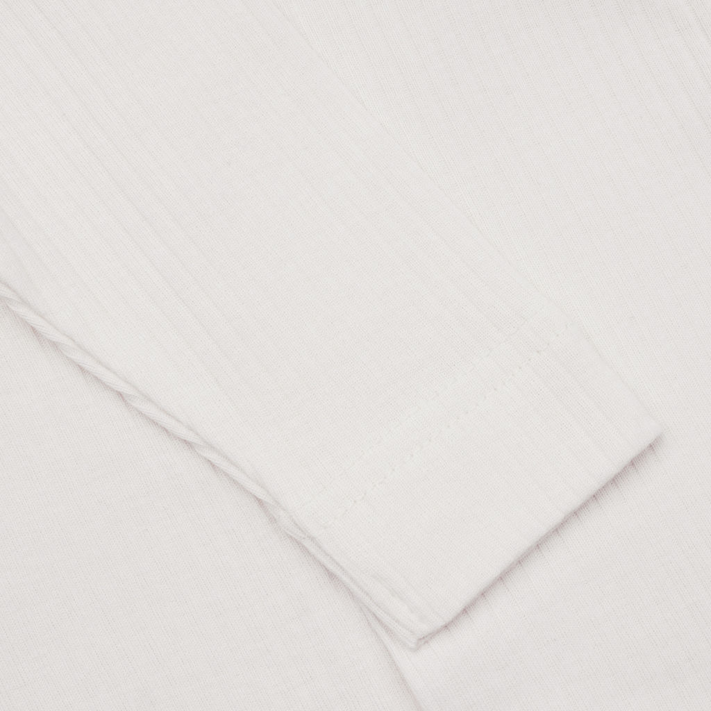 Комбинезон лапша 1824700103