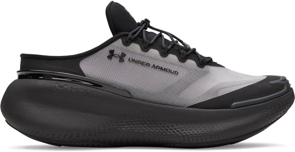 Кроссовки детские