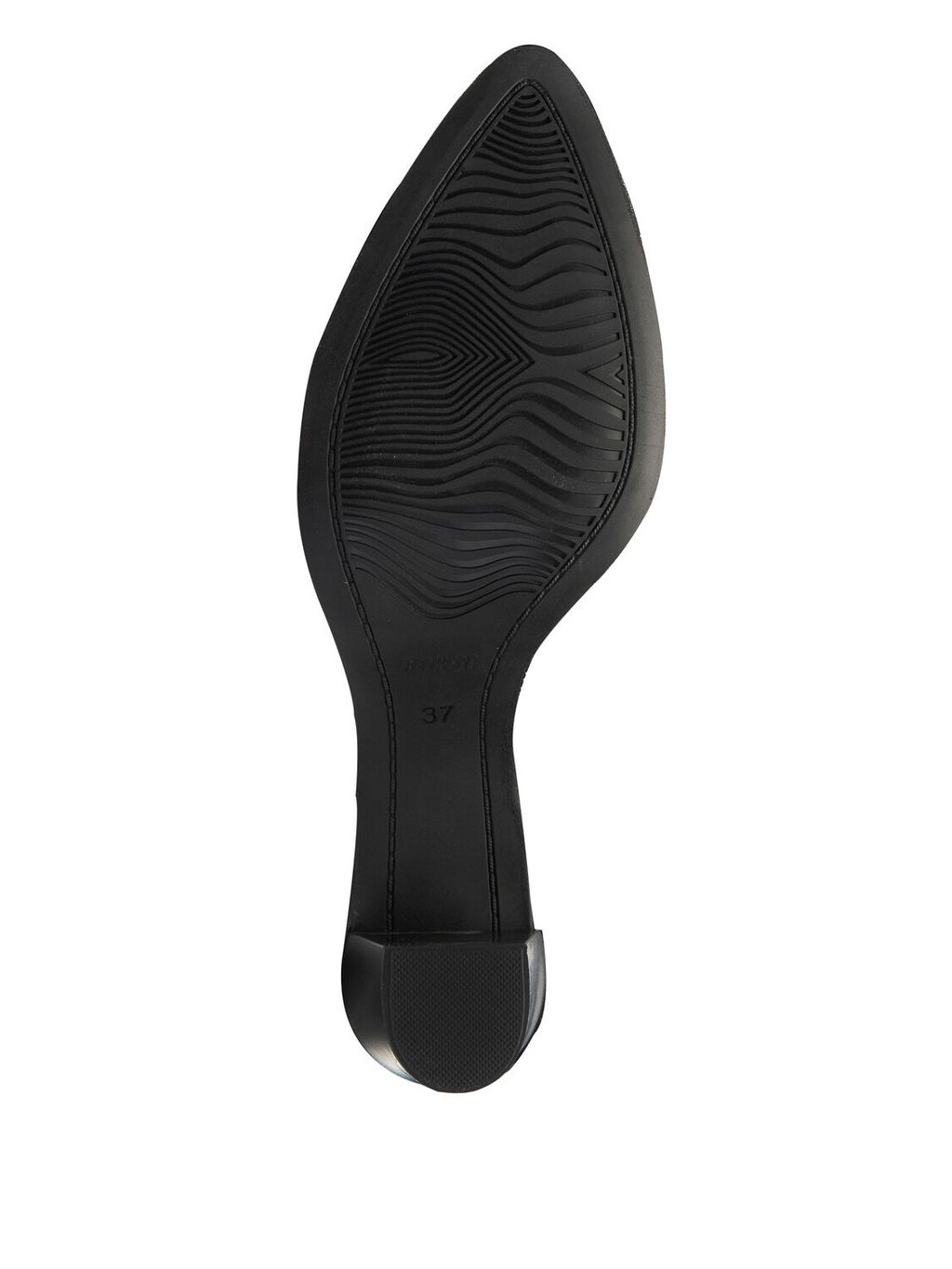 туфли
								BELWEST  фото 6