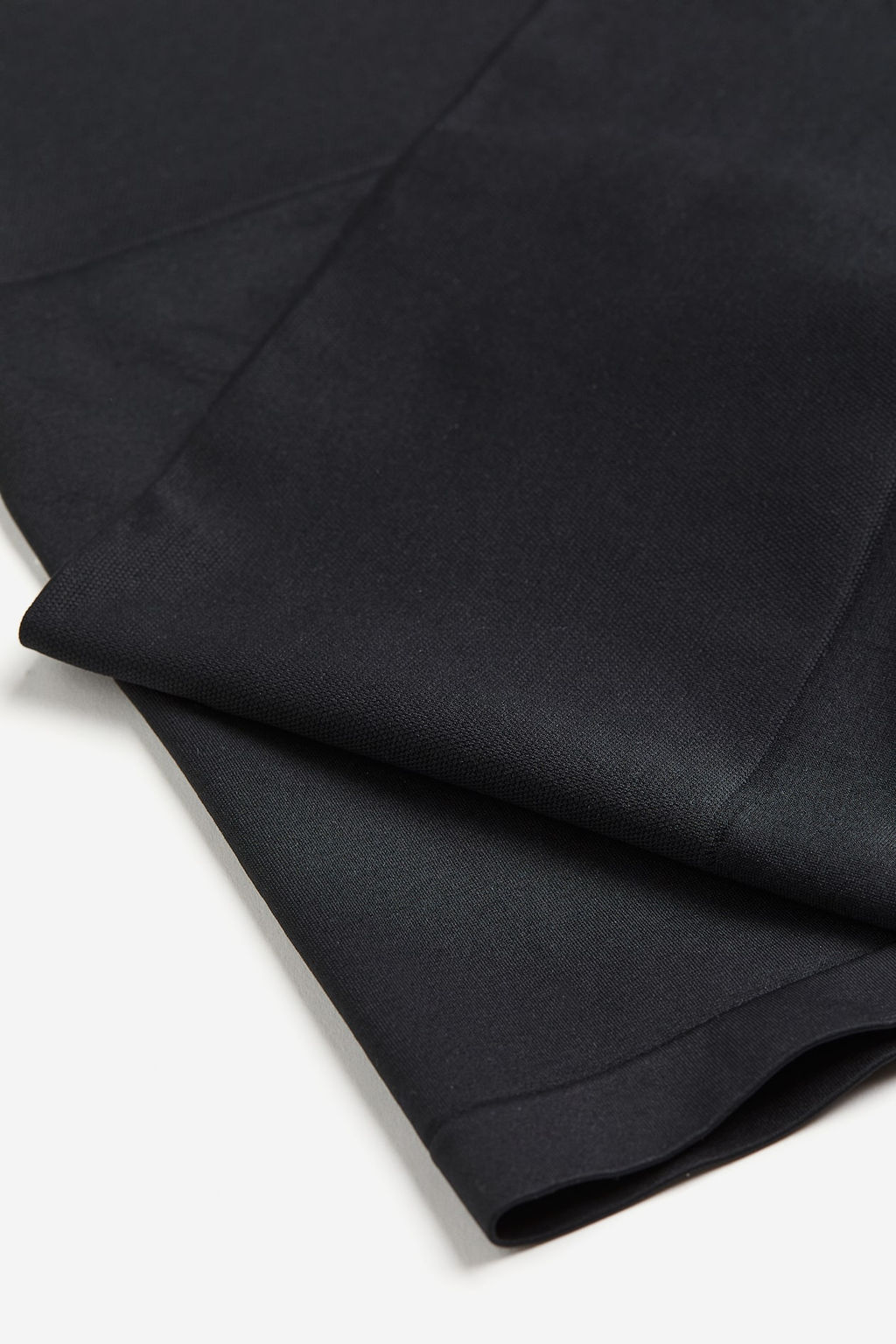 Pack de 2 culottes seamless Medium Shape - H&m фото 4
