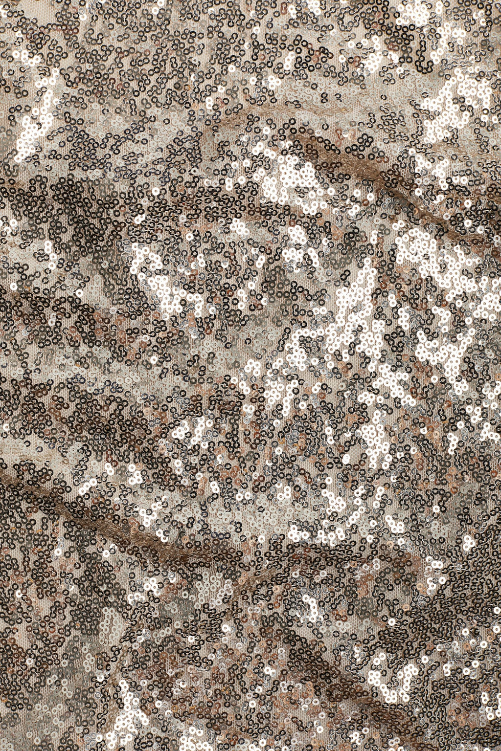 Top de punto - H&m фото 7