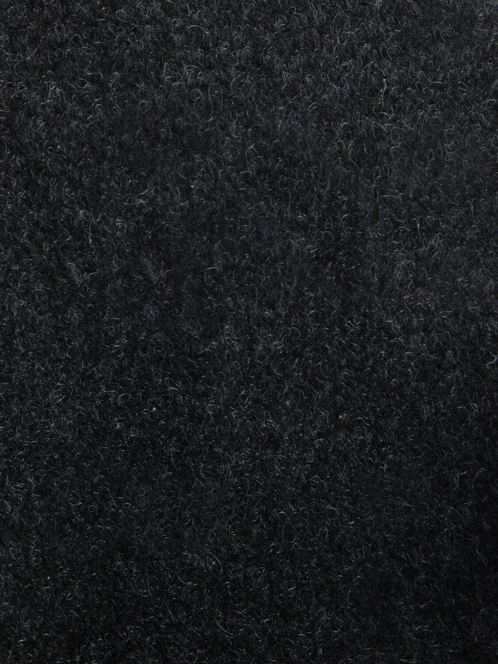 полусапоги
								BELWEST  фото 6