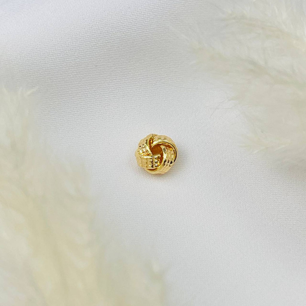 Вставка (1 шт)