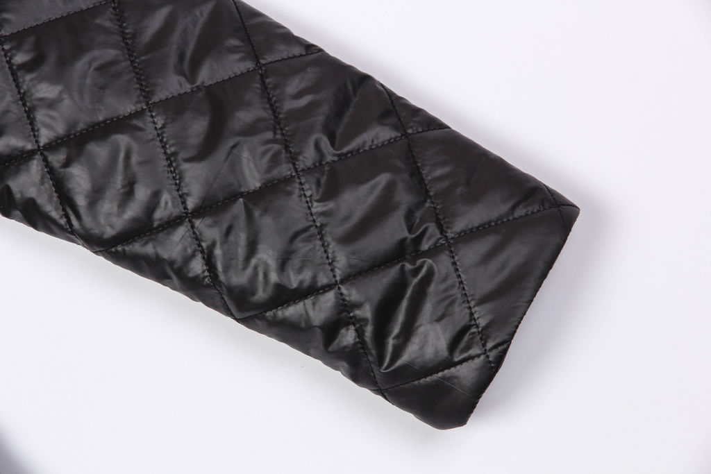 Куртка - Gipnoz фото 6