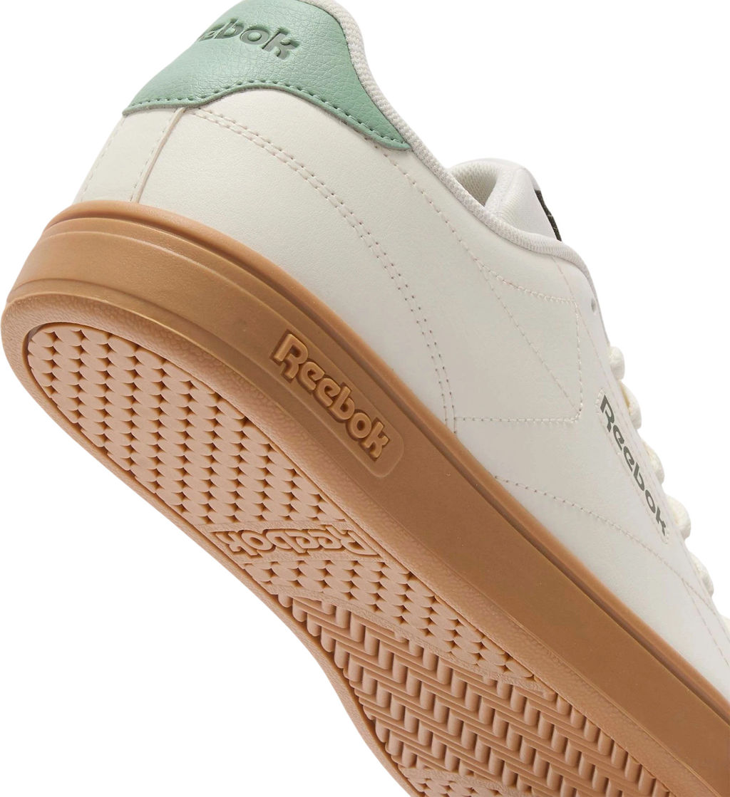 Кеды мужские