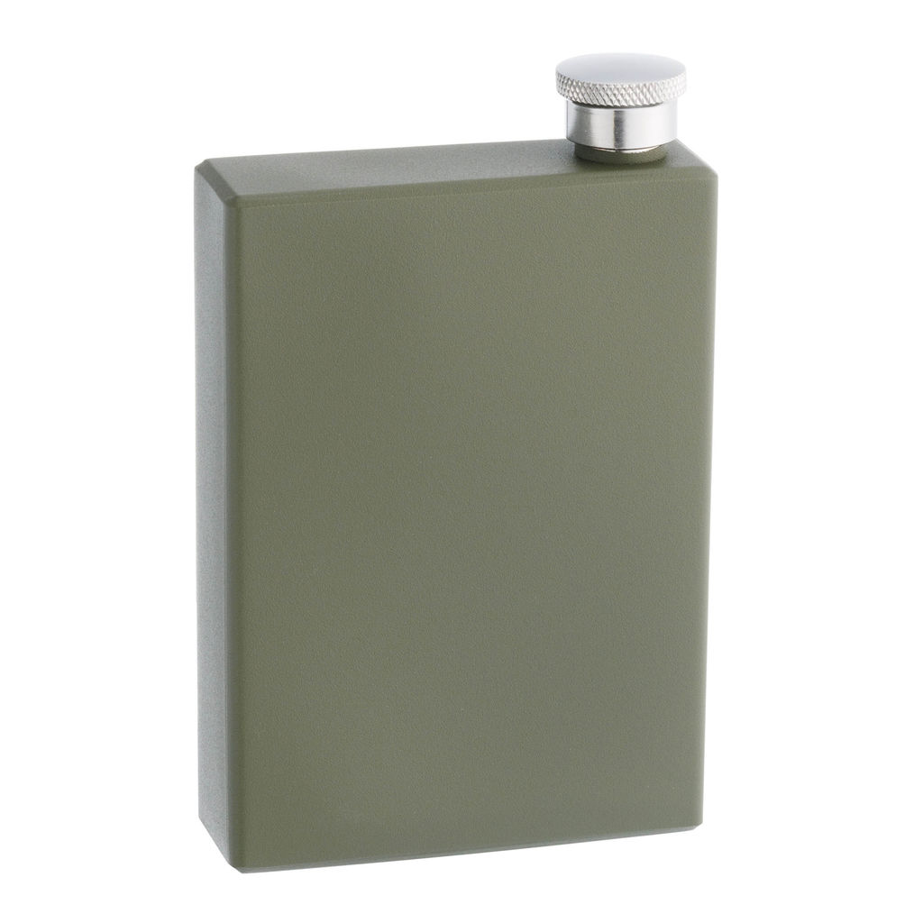 Фляга S.QUIRE FS003-8  фото 2