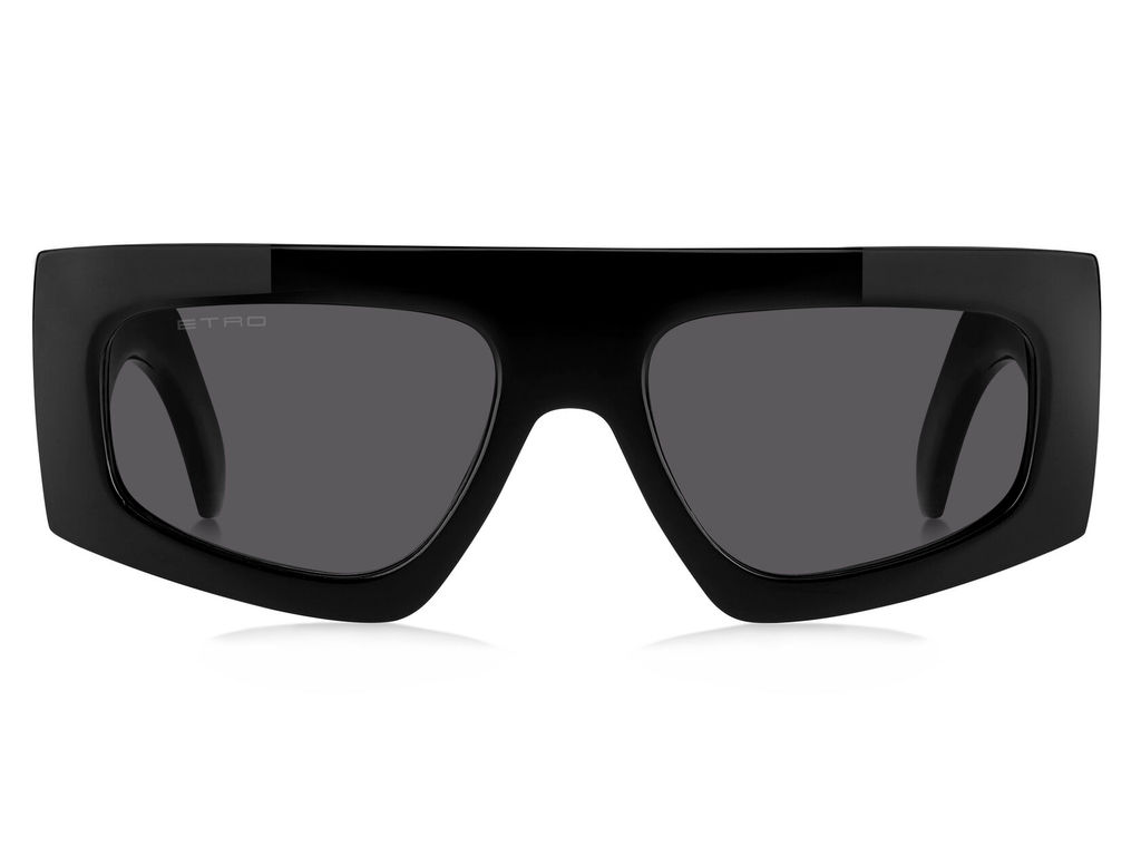 Солнцезащитные очки ETRO ETRO 0032/G/S