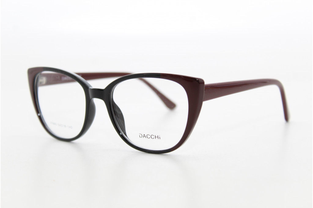 Оправа DACCHi 37865 54-18-140 С1-1