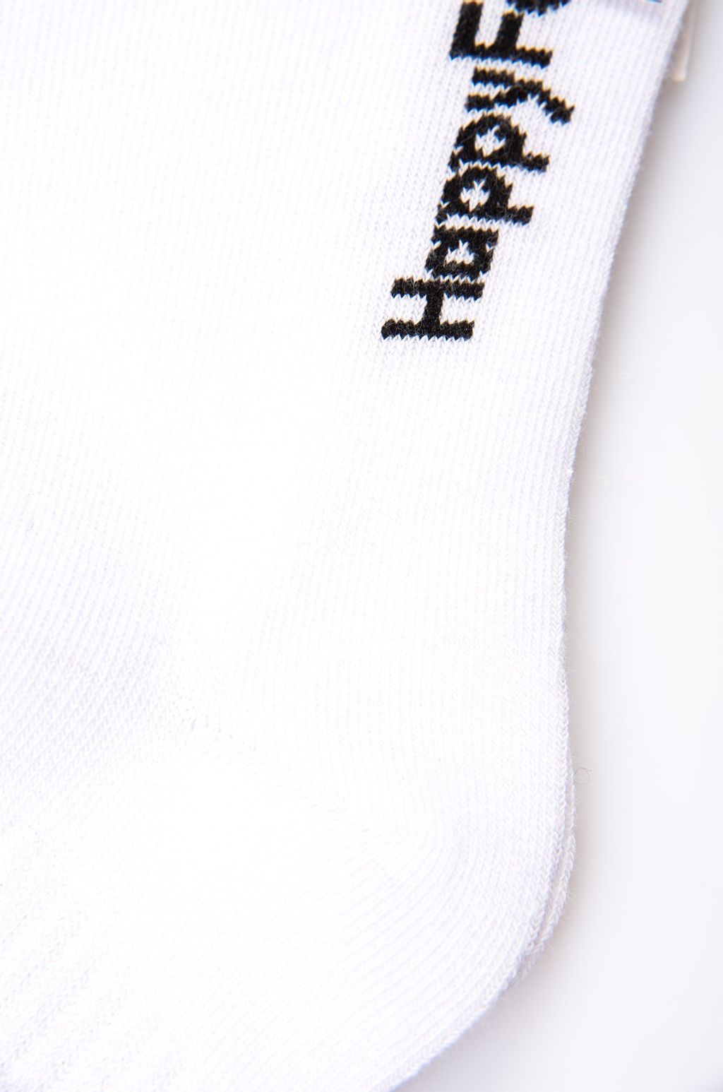 Набор носков 6 пар Happy Fox  фото 4