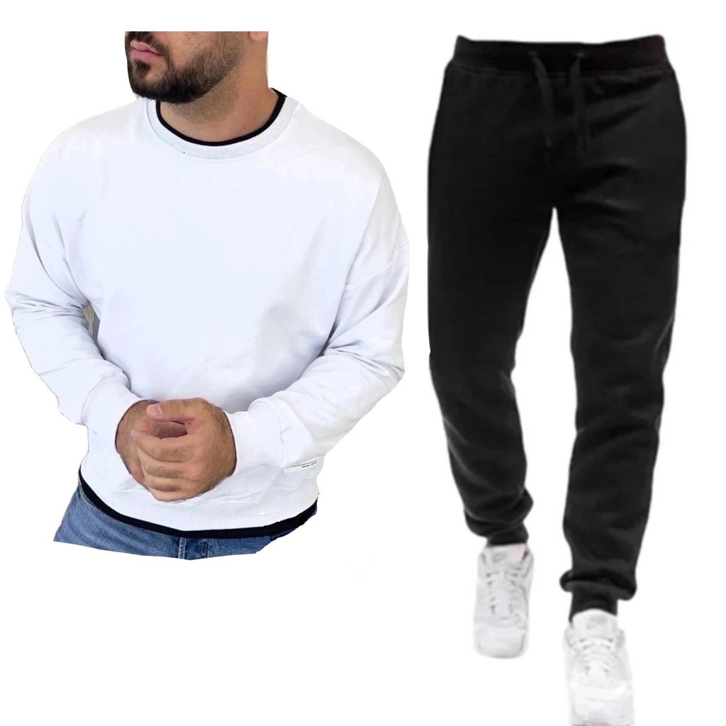 Мужской костюм двойка, Артикул: 129244