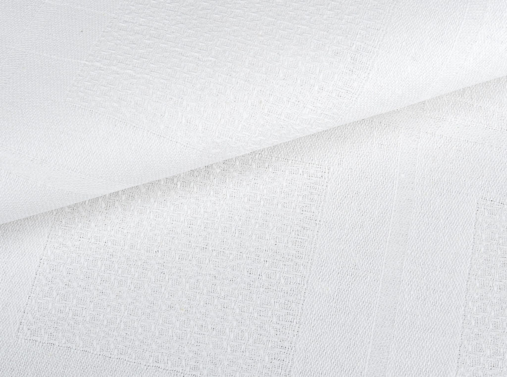 22С141-ШР 43*70 Полотенце Василиса-1 цв. 2 рис.876 - Текс-дизайн фото 7