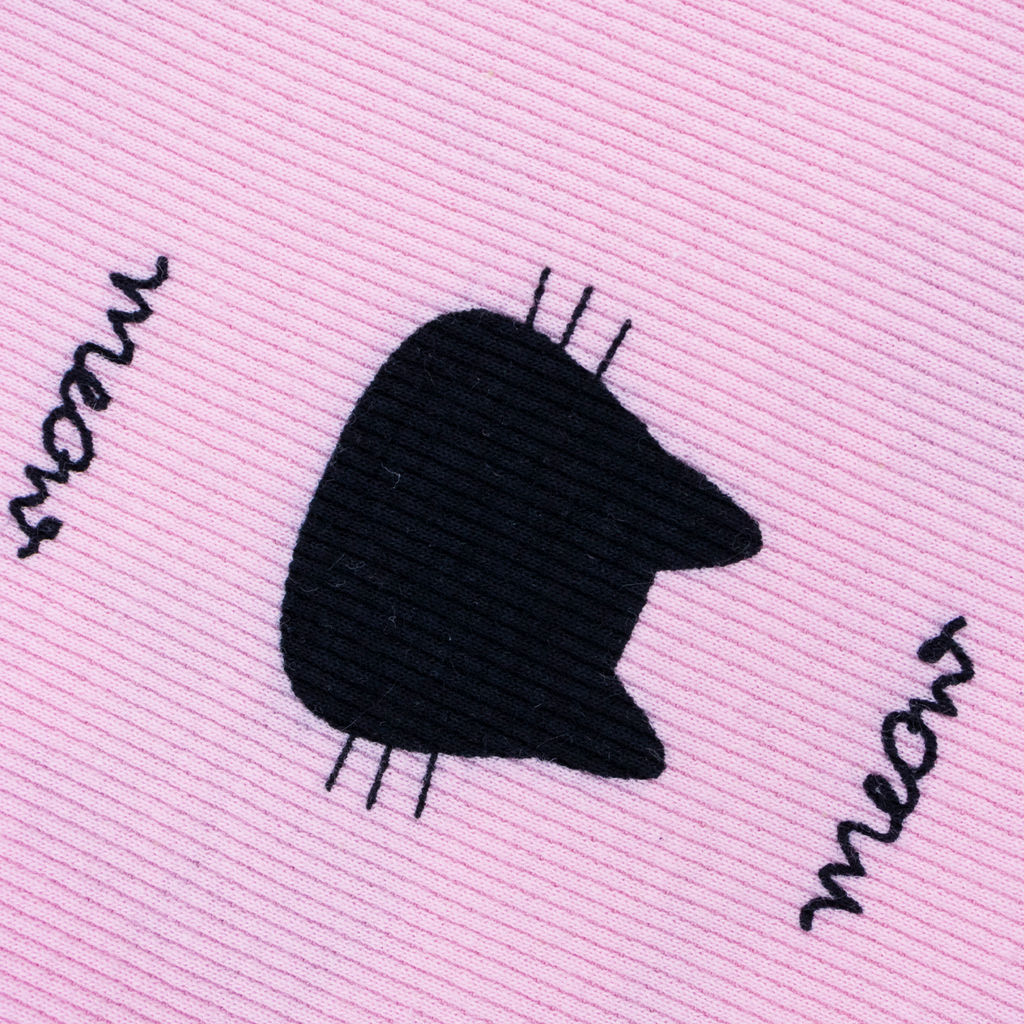 Водолазка кашкорсе 1823400103 - Youlala фото 5