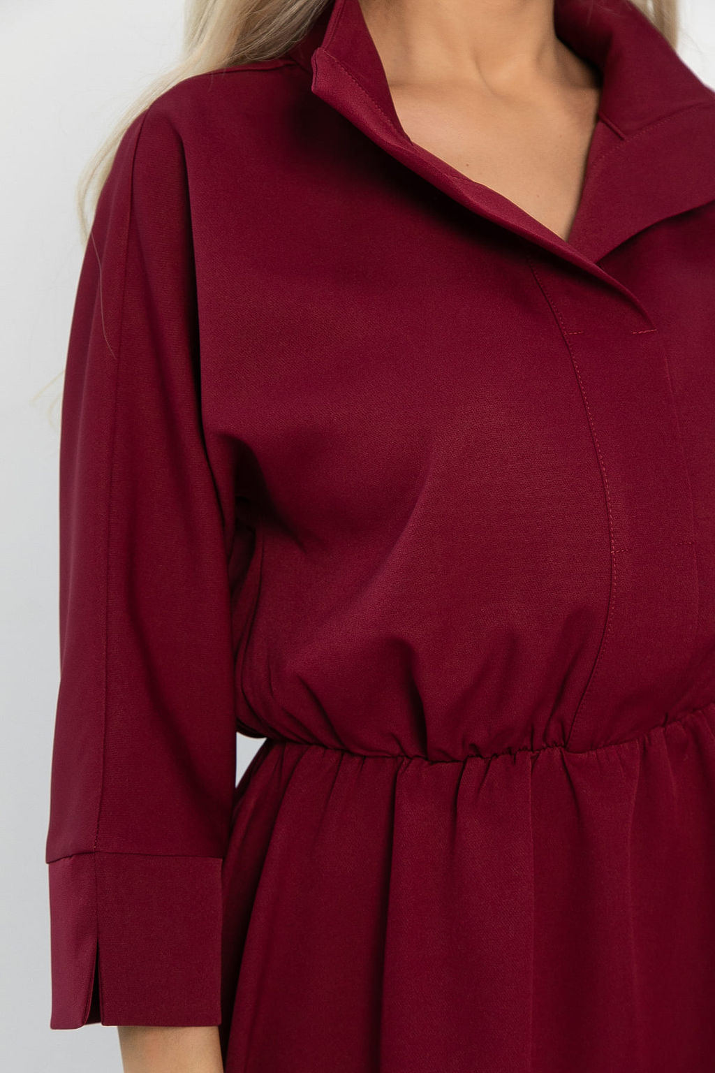 Платье Лорита - Lt collection фото 31