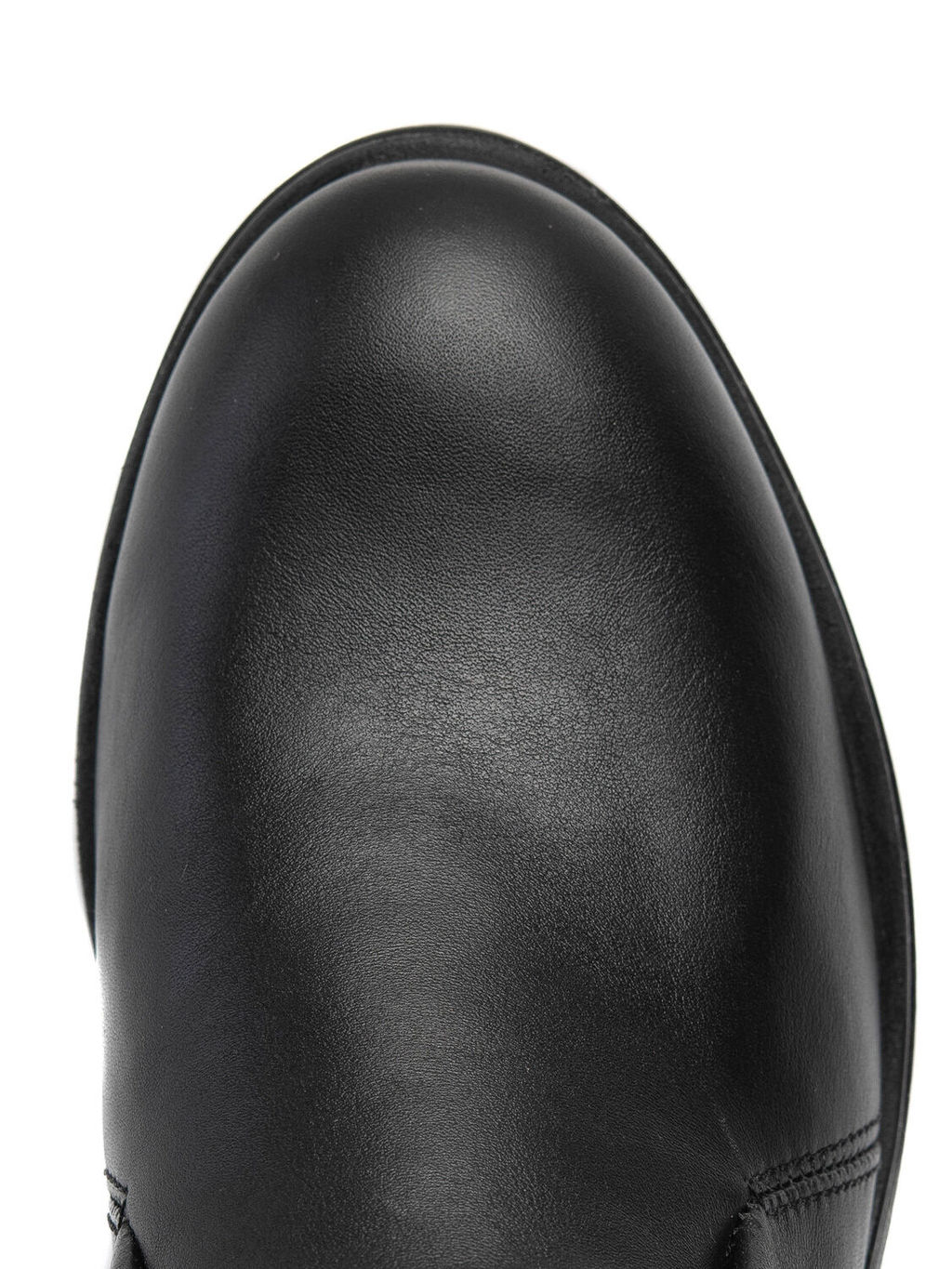 ботинки
								BELWEST  фото 5