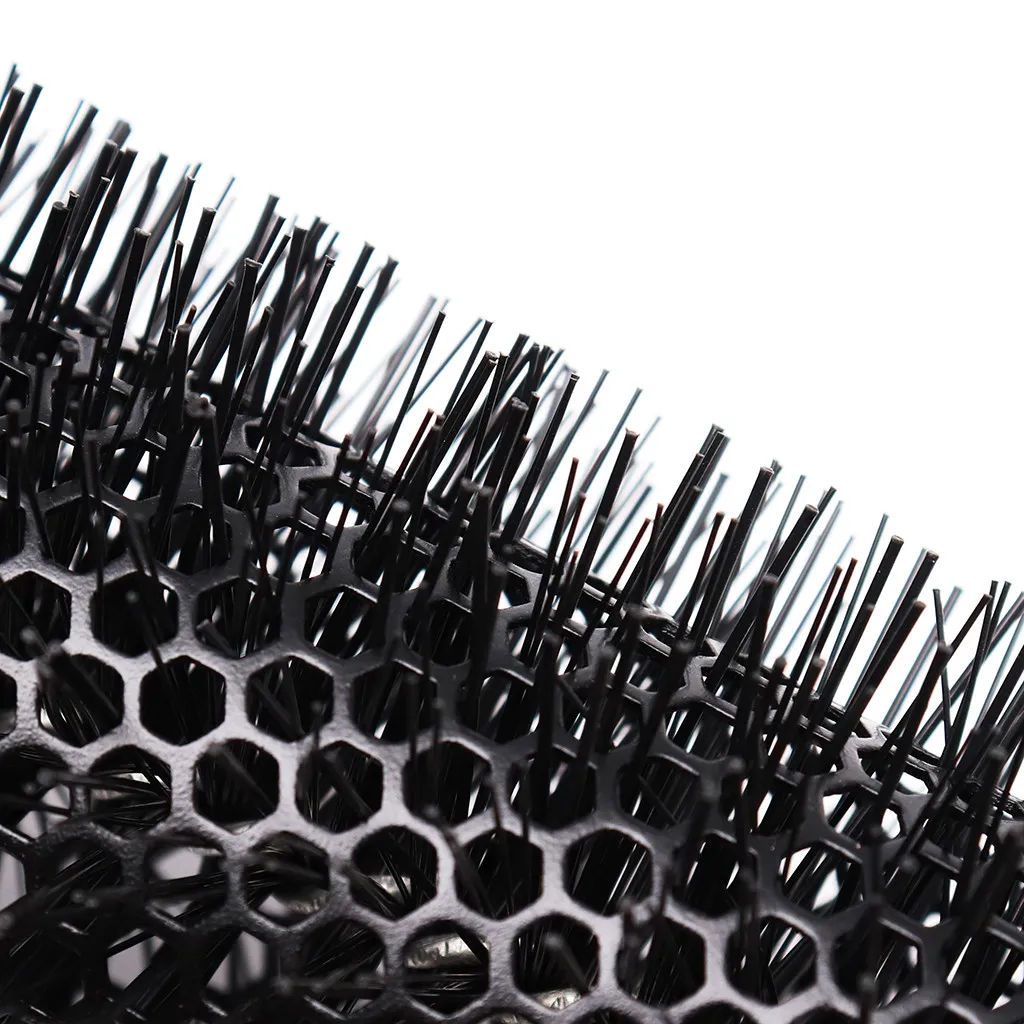 Брашинг с керамическим покрытием, 44мм 1452 Kapous - Kapous professional фото 9