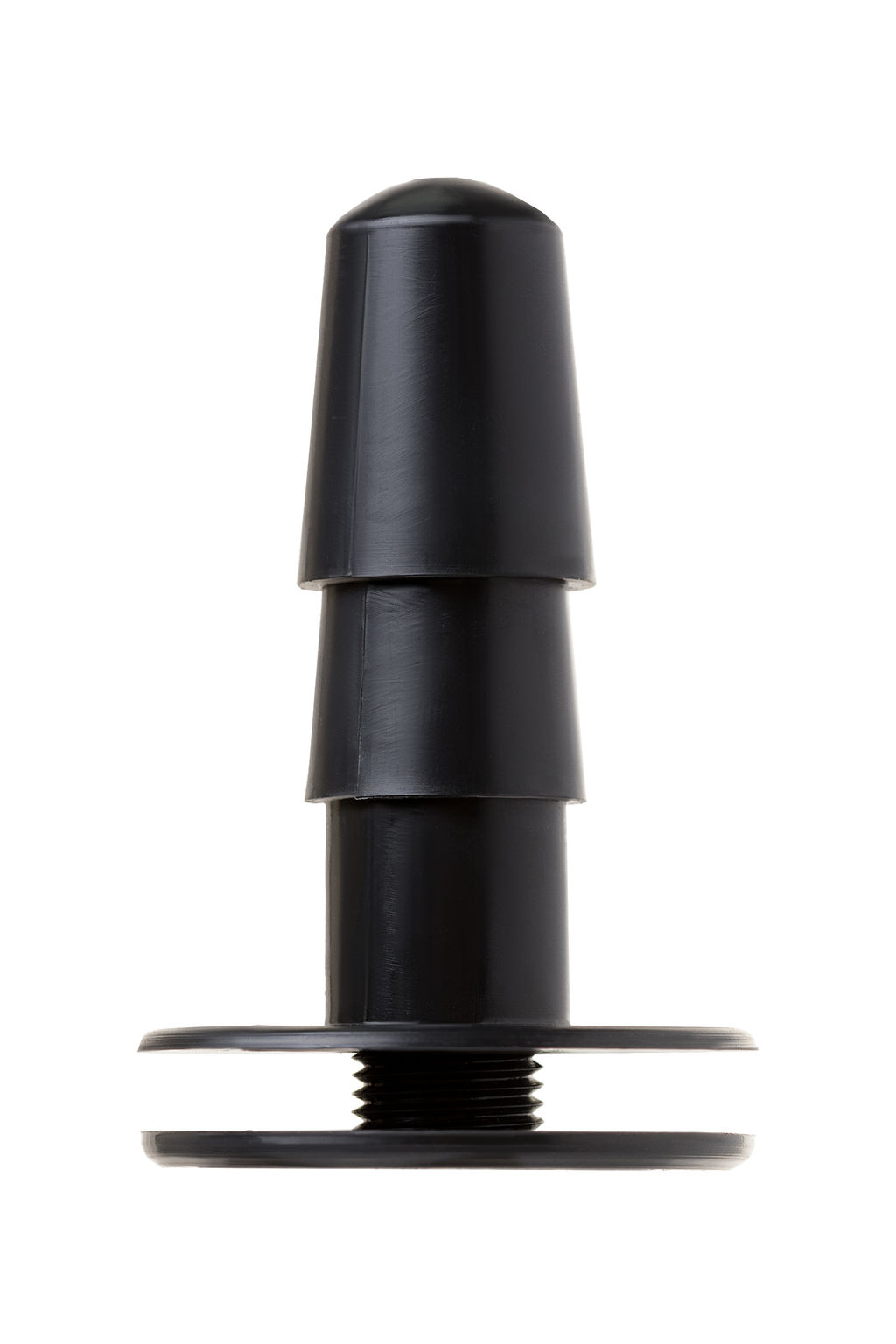 Страпон на креплении LoveToy UNI strap 7 Harness best of all, телесный  фото 16