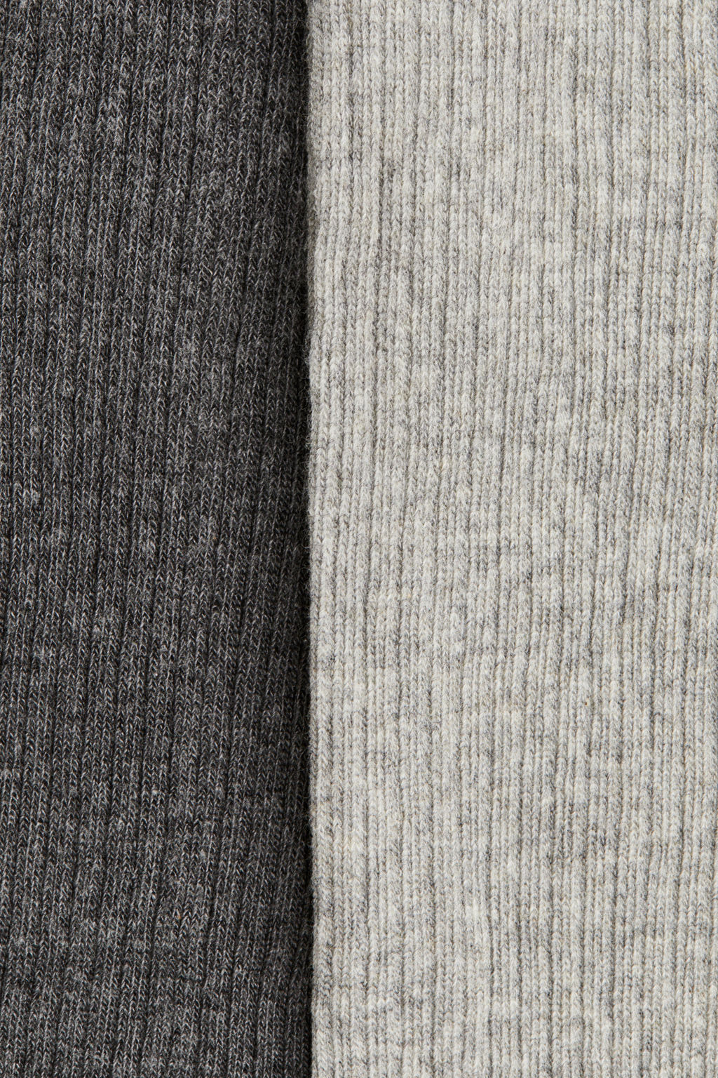 Pack de 2 leotardos - H&m фото 3