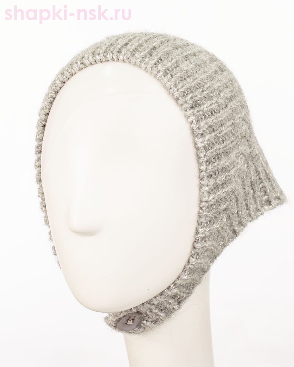 425703 Чепчик (56-58)