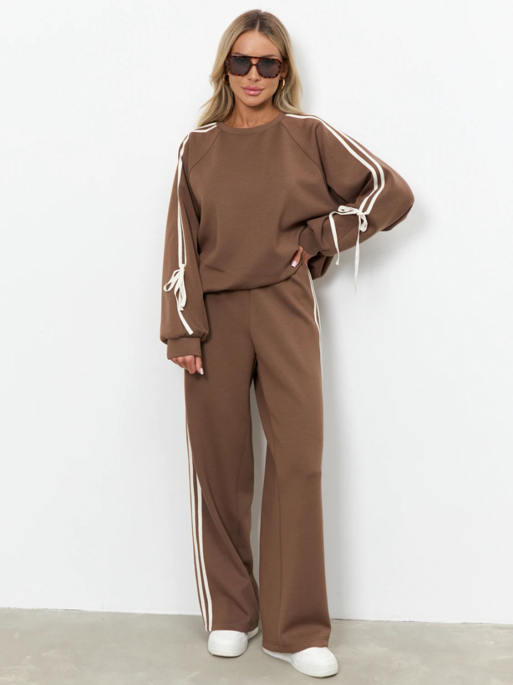 JETTY Брюки  фото 6