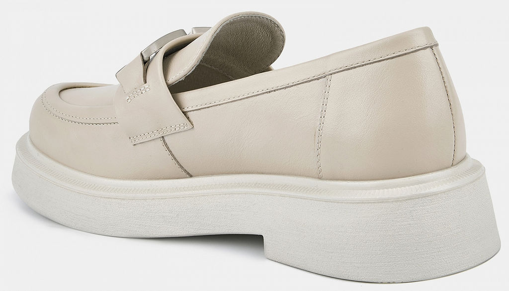 Лоферы женские ANNA - Ralf ringer фото 3