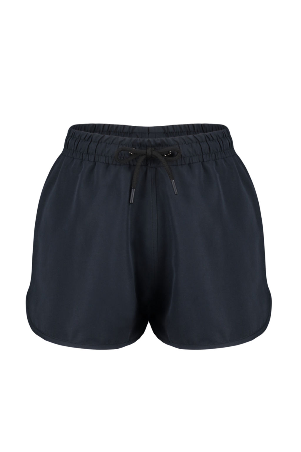 TRENDYOLMILLA Pembe Dokuma Deniz Plaj Sort TBESS24SR00000  фото 7