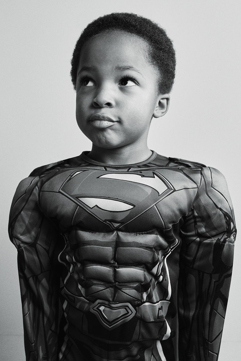 Disfraz - H&m фото 2