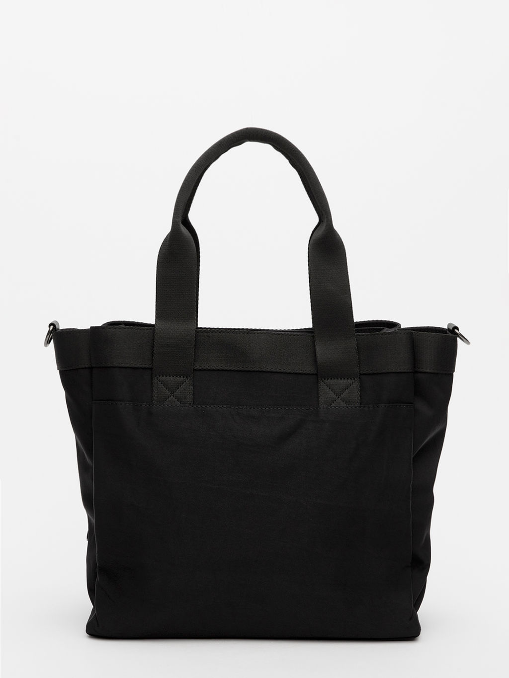 7146СМ 01 Сумка Женская