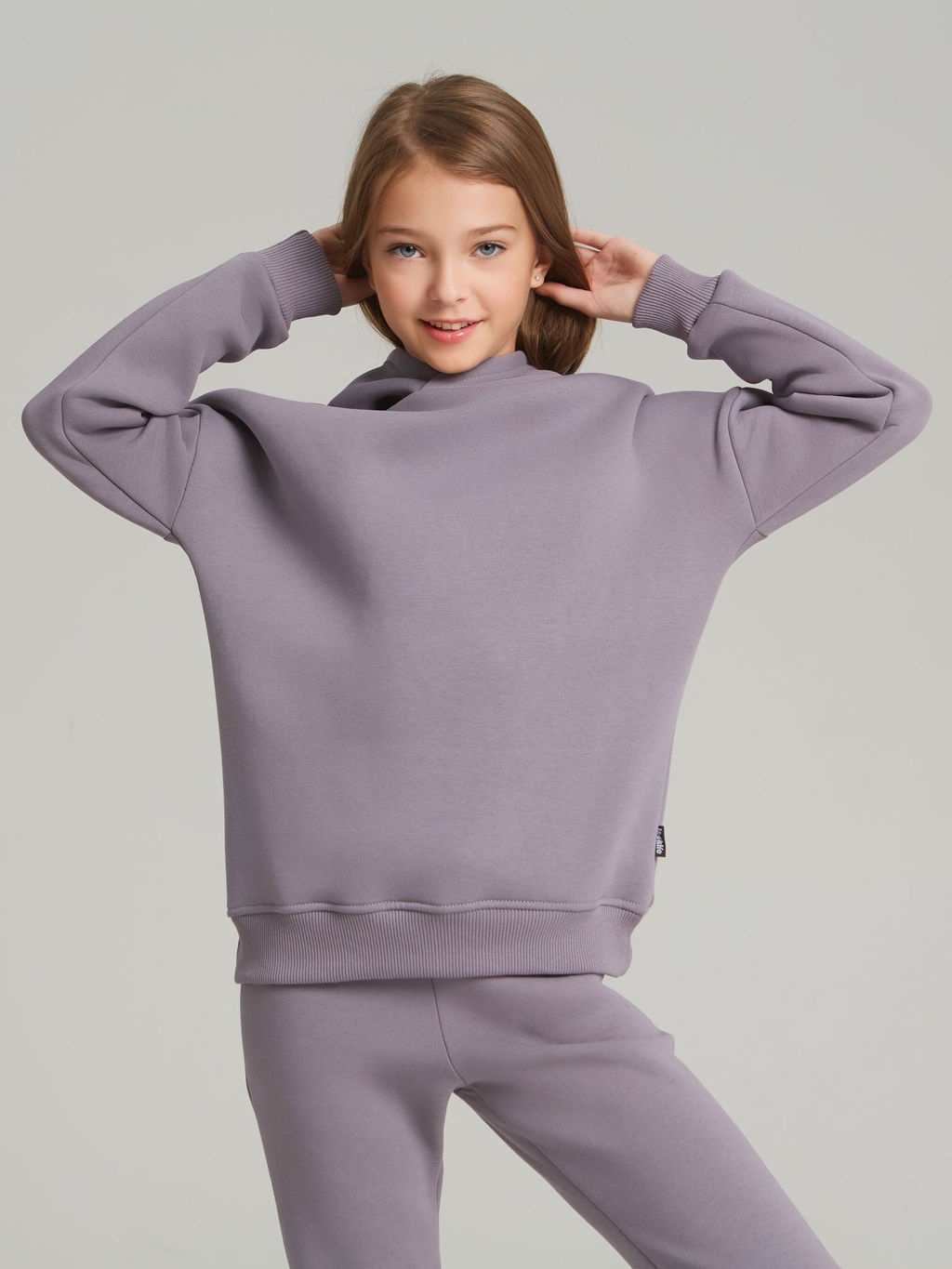 Костюм - Looklie фото 17