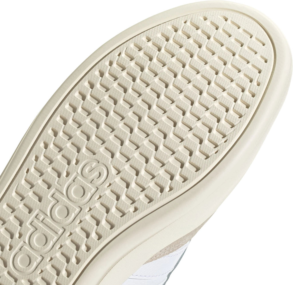 Кроссовки мужские