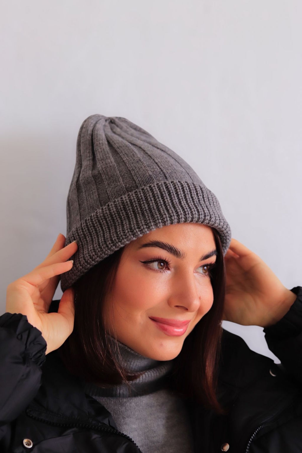 Martichelli Шапка фото 4